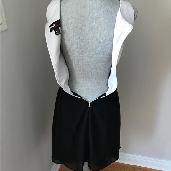 Miss Sixty Dress - Picture 5 of 7